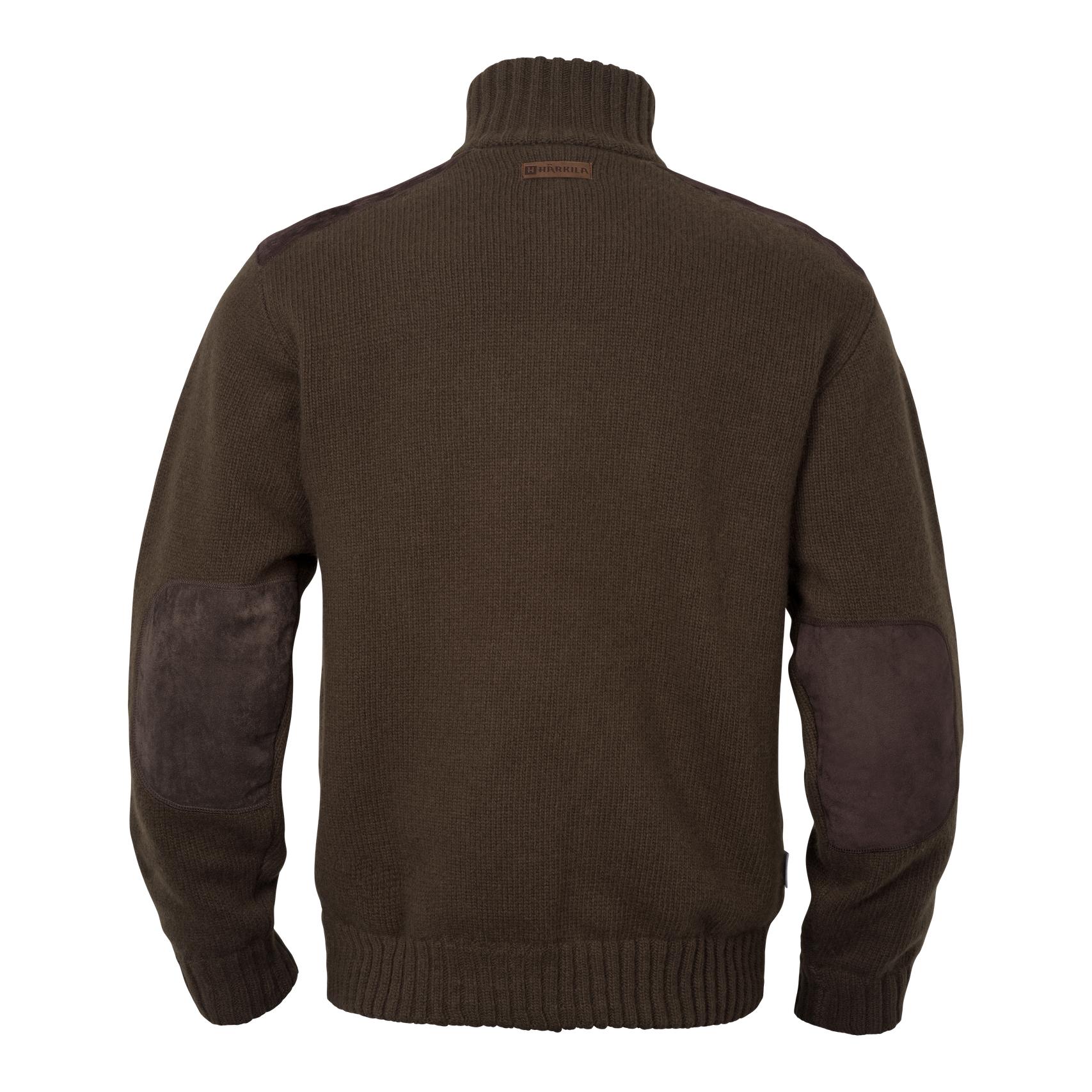 Annaboda WSP Pullover - Produktbild 2