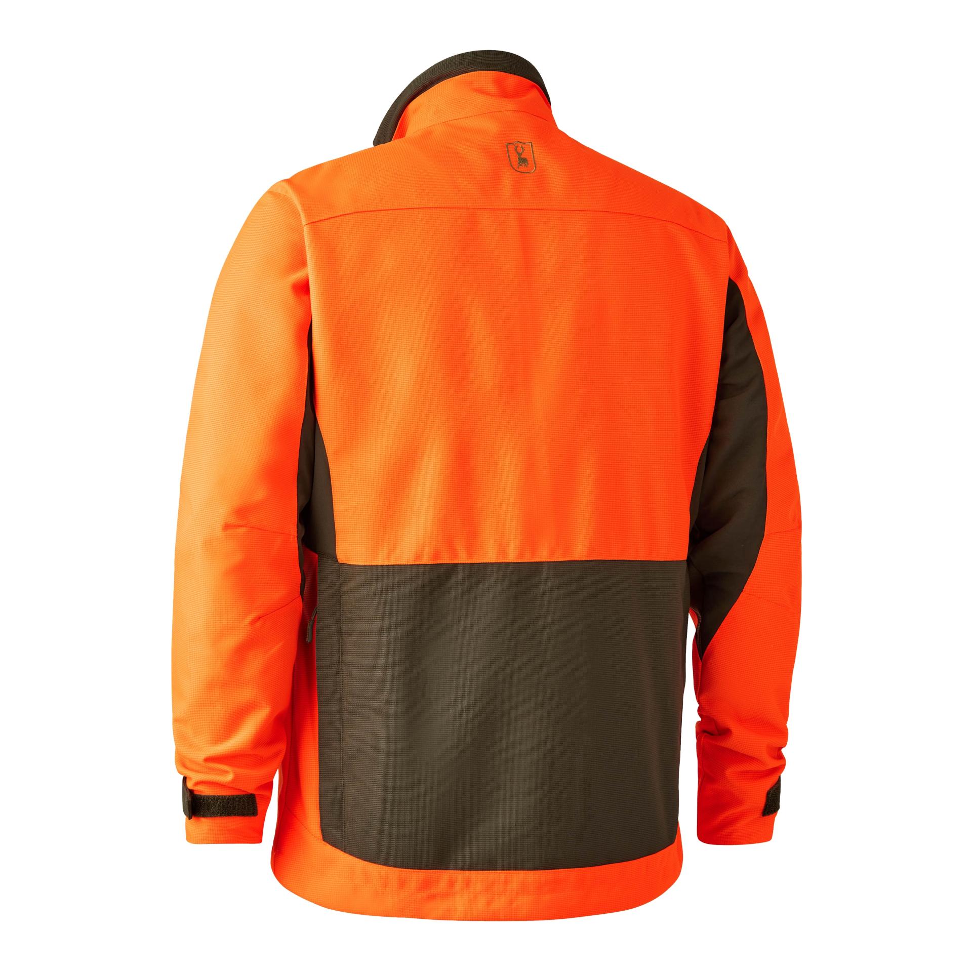 Jacke Strike Extreme mit Membrane Herren - Produktbild 2