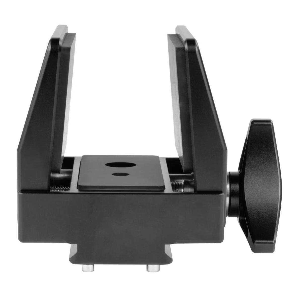 Delta Clamp for Tripod Carbon ST Stativ - Produktbild 2