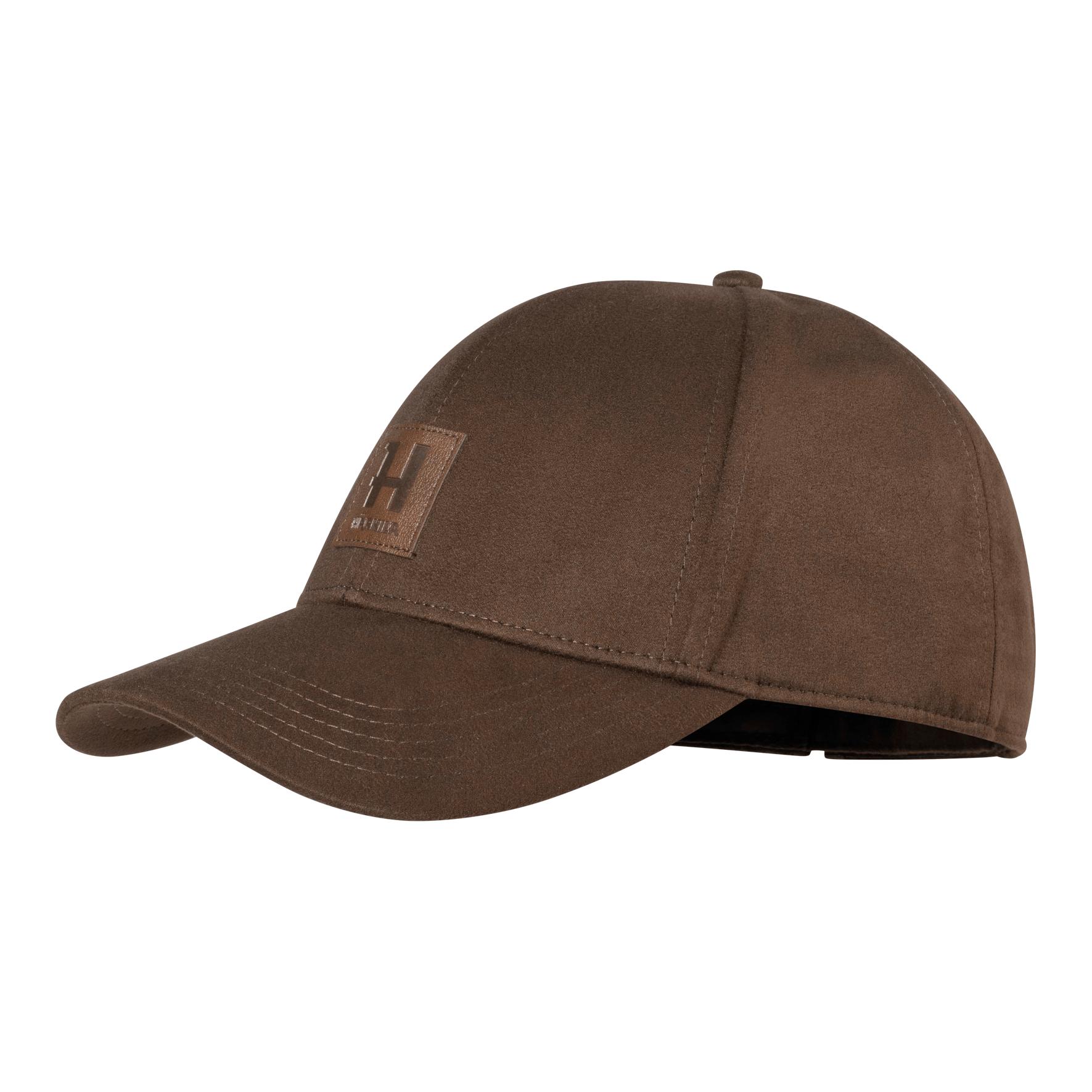 Berkshire cap - Produktbild 1