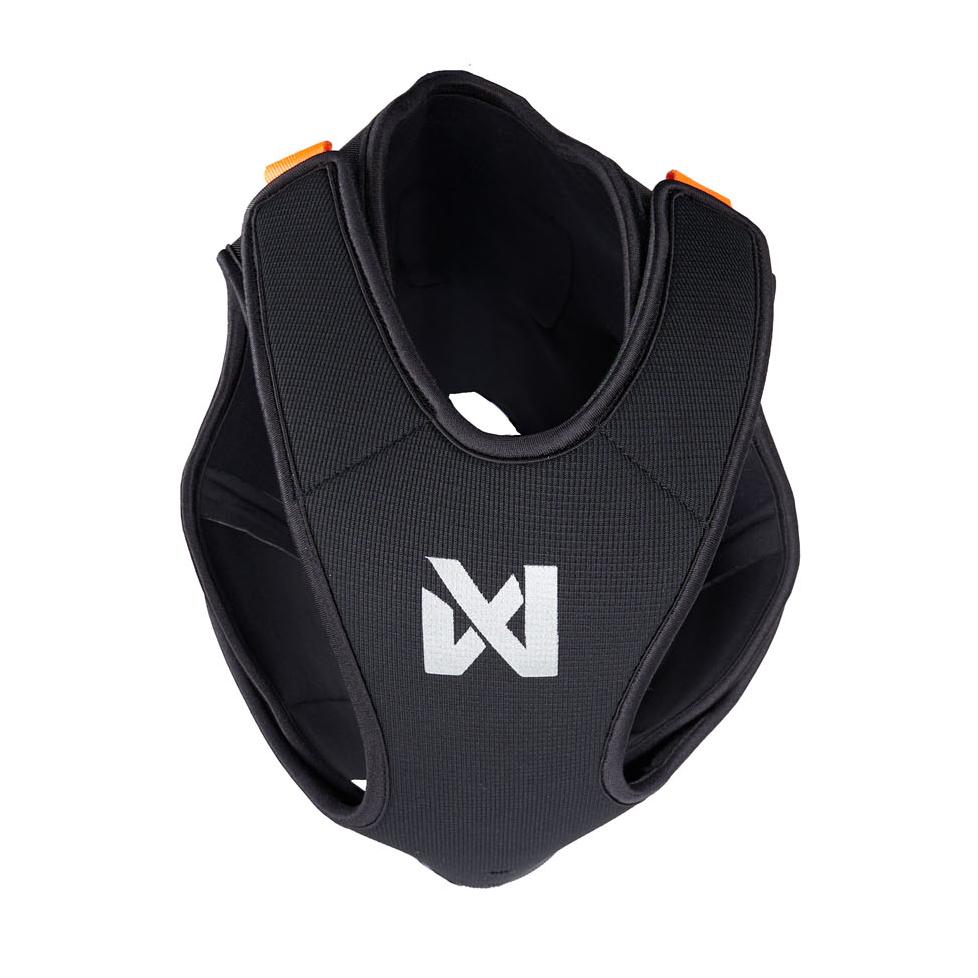 Protector neoprene vest - Produktbild 3