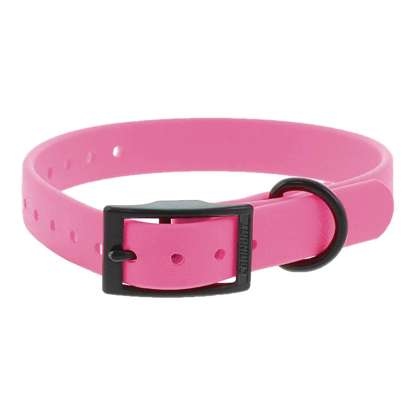 Hundehalsband CTECH - Produktbild 1