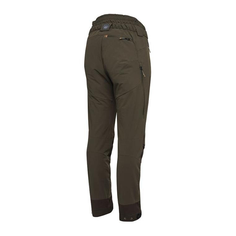 Muker GTX Herren Hose - Produktbild 2