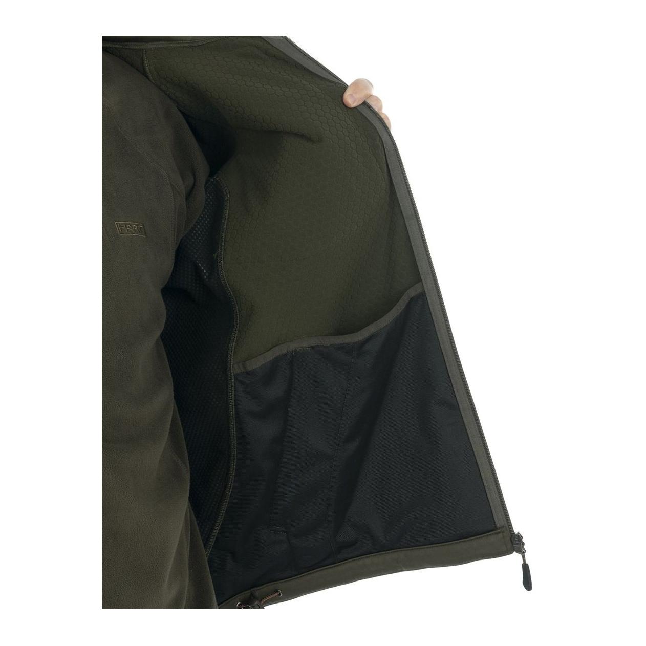 BLADE-J Jacke Herren - Produktbild 3