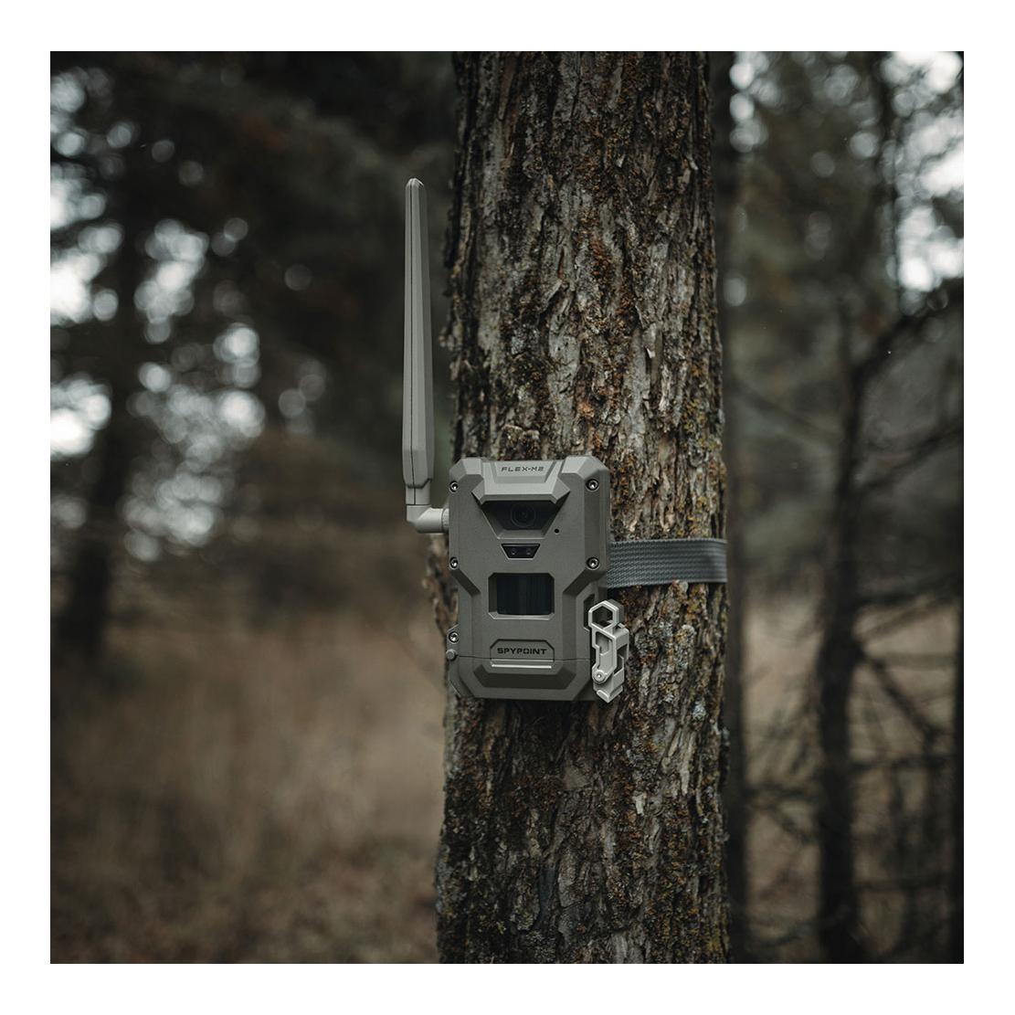 FLEX-M2 Wildkamera - Produktbild 5