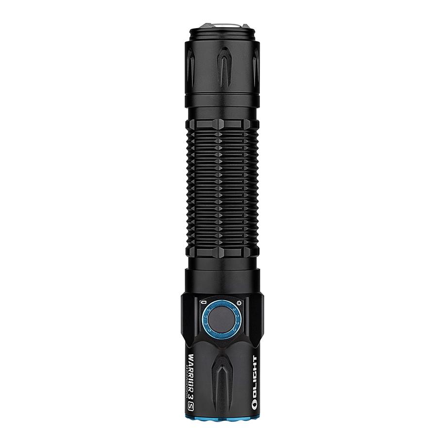 WARRIOR 3S - Produktbild 3