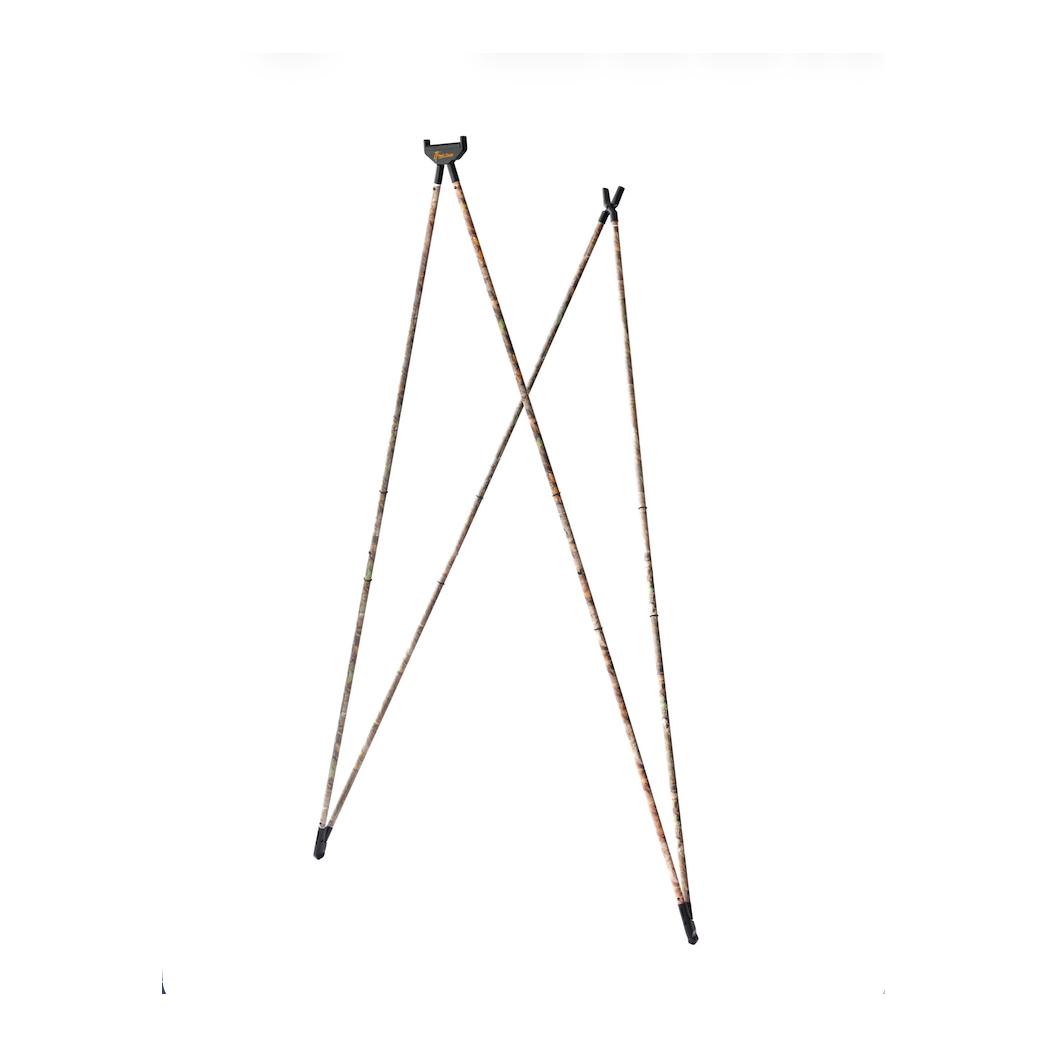 Zielstock Bush Essential - Produktbild 1