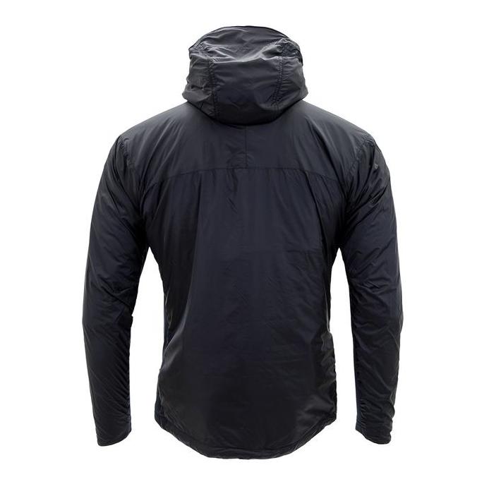 Jacke G-LOFT TLG - Schwarz - Produktbild 2