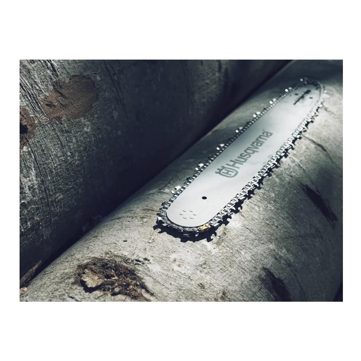 Kette 50 cm / X-CUT C85 3/8" 1.5 mm 72DL - Produktbild 2