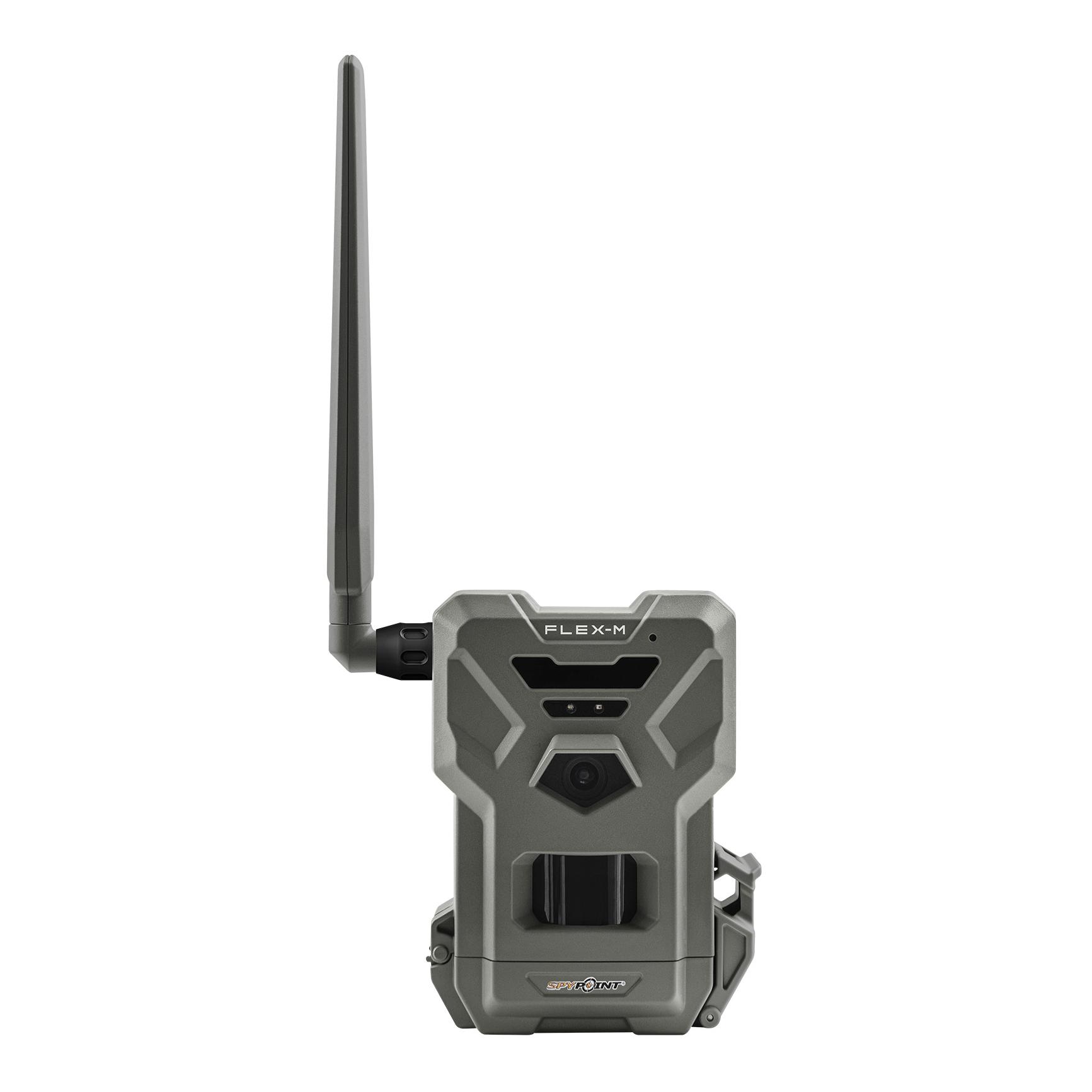 Wildkamera FLEX-M - Produktbild 1
