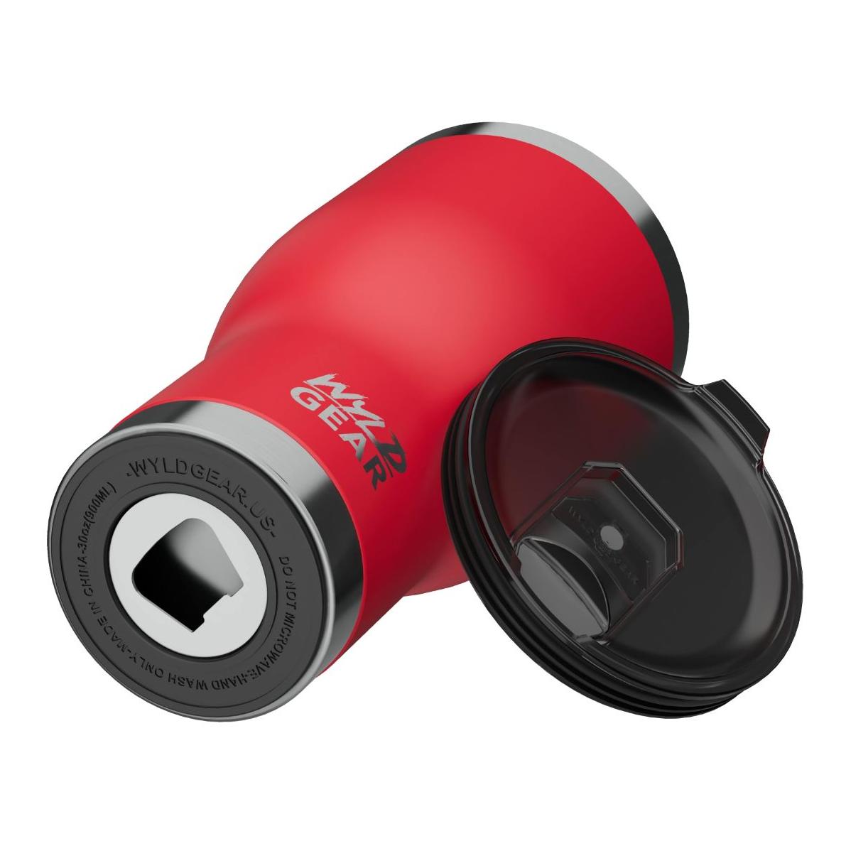 TUMBLER - Trinkbecher - Produktbild 4