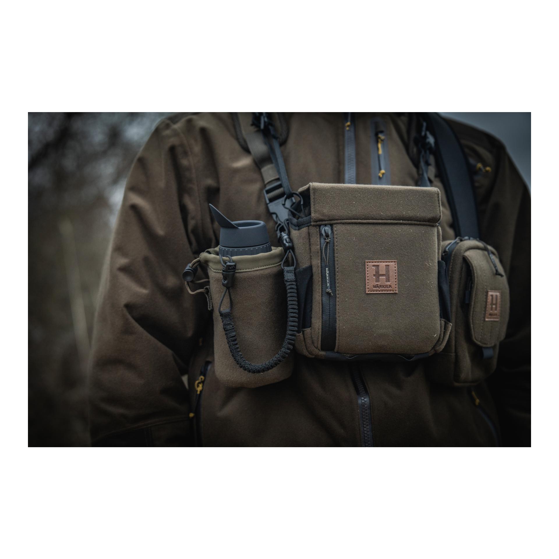 Thermal Spotter Tasche - Produktbild 3