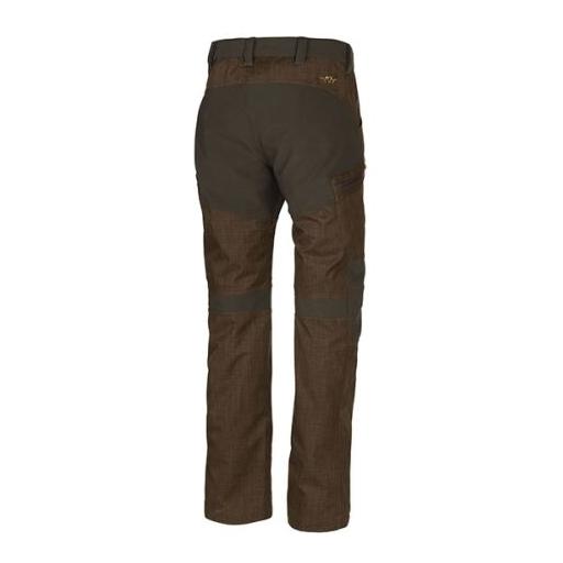 Hybrid WP Hose Sportiv - Produktbild 2