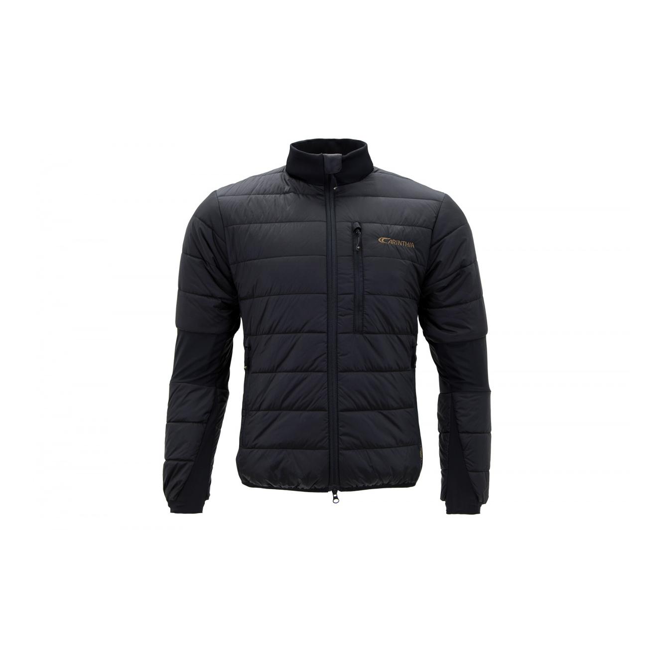 G-Loft Ultrajacke 2.0 - Produktbild 1
