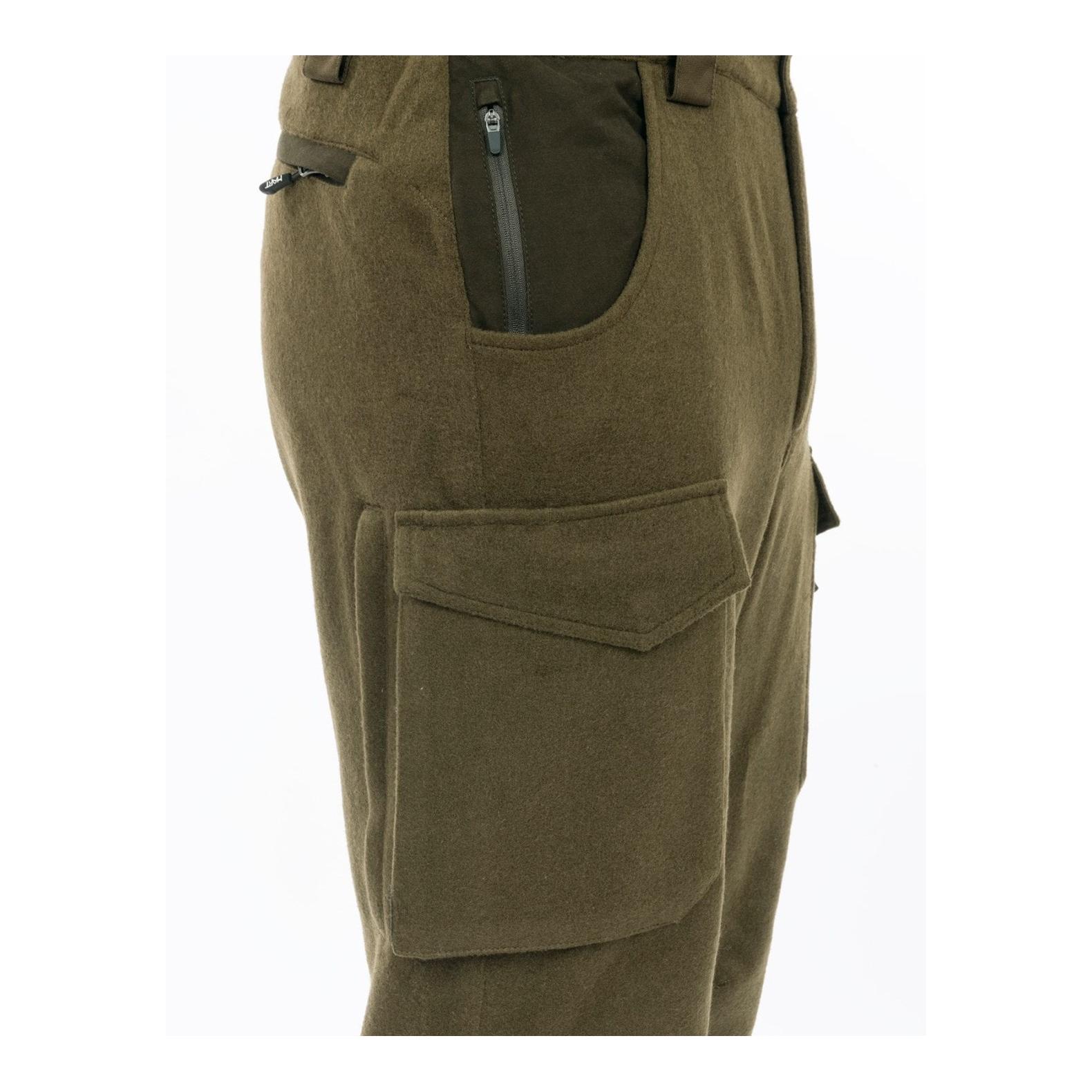 NATURE-T Hose - Produktbild 6