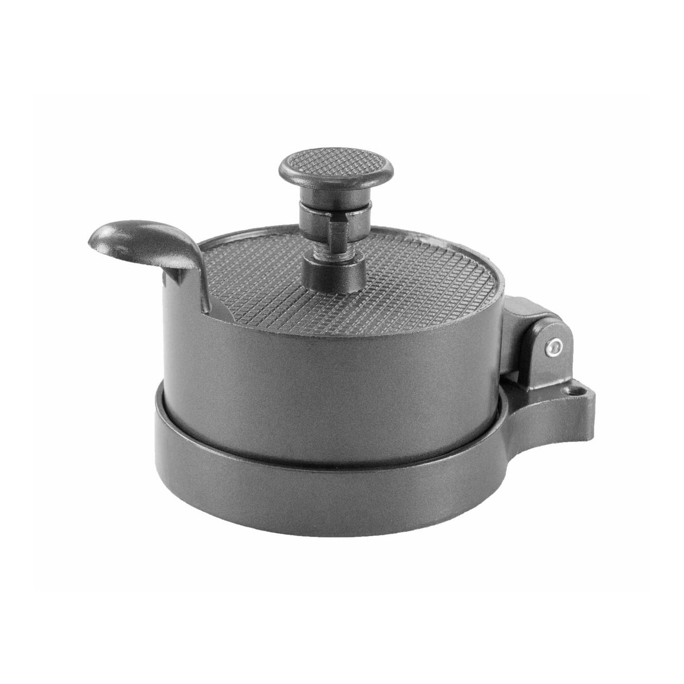 Burger Presse - Produktbild 1