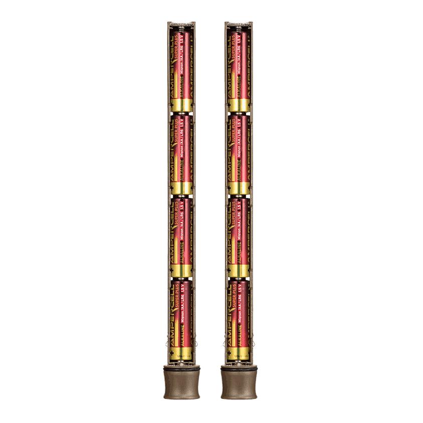 Wildkamera DTC 460 - Produktbild 3