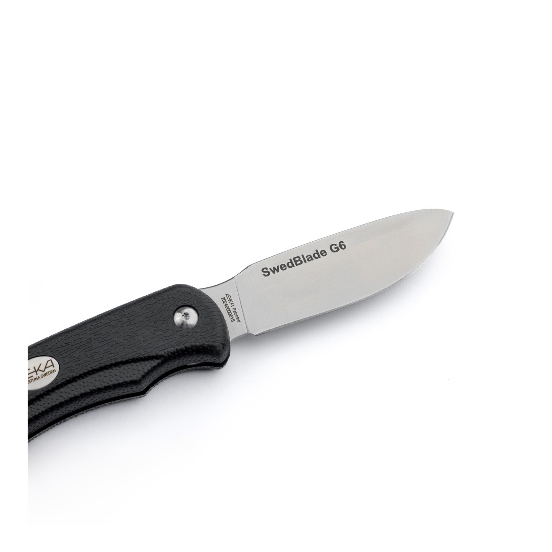 SwedBlade G6 Aufbrechmesser - Produktbild 2