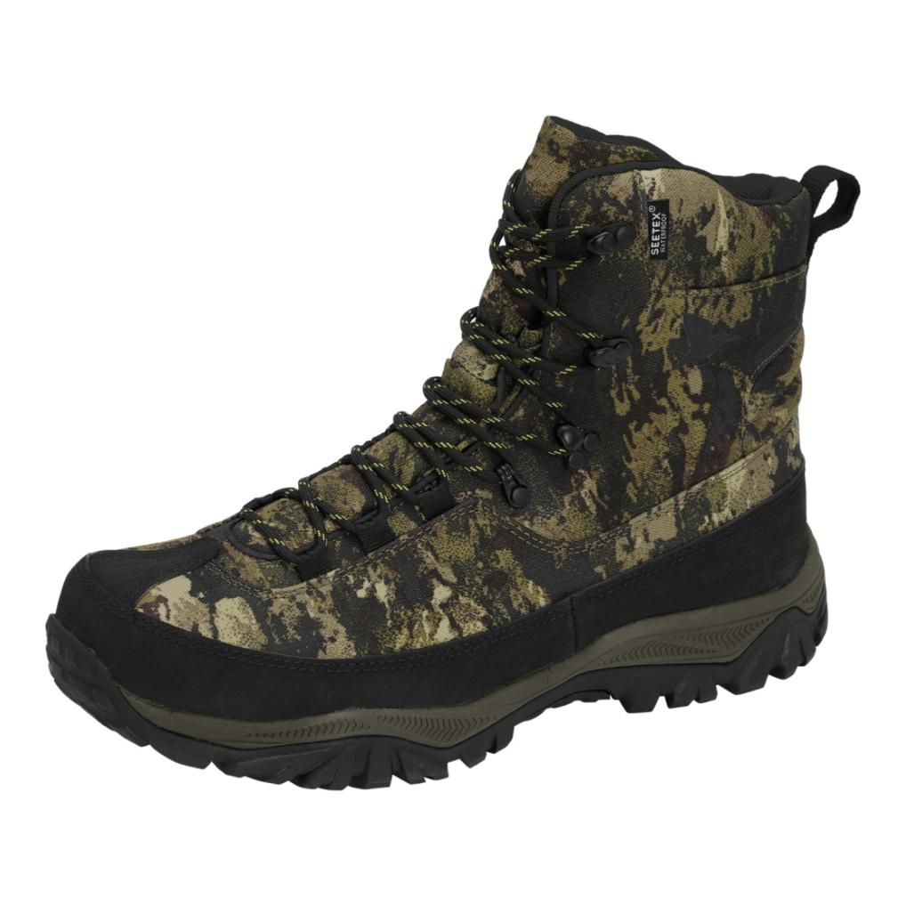 Vantage Boot Jagdschuh - Produktbild 1