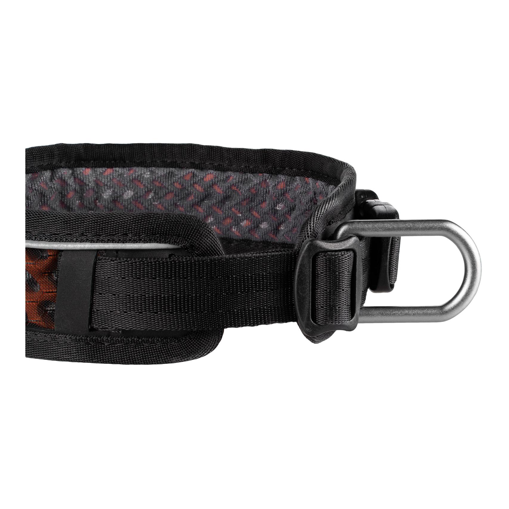 Rock Adjustable Collar - Produktbild 4