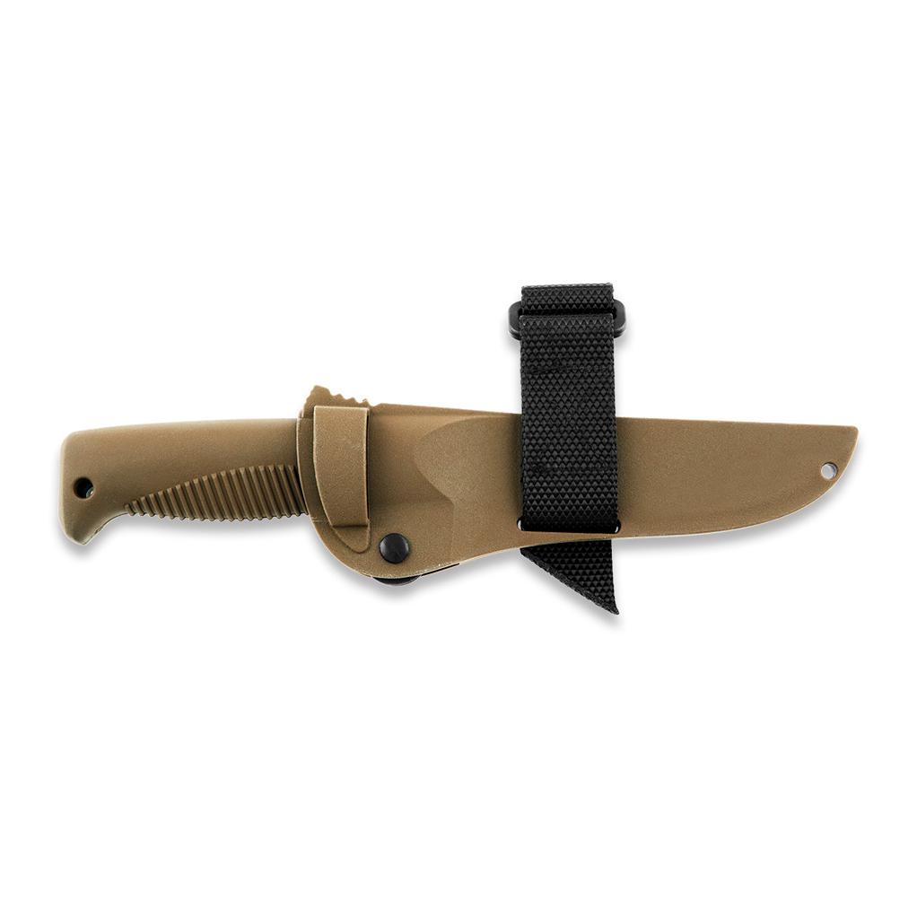 M07 Ranger Puukko - Produktbild 2