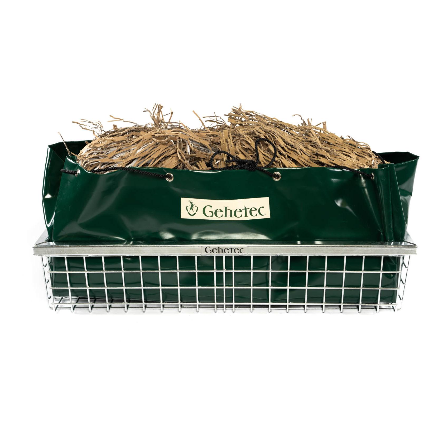 Faltwanne für Deep 210 - Produktbild 1