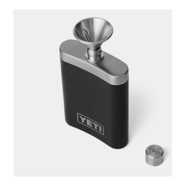 Rambler Flask - Produktbild 2