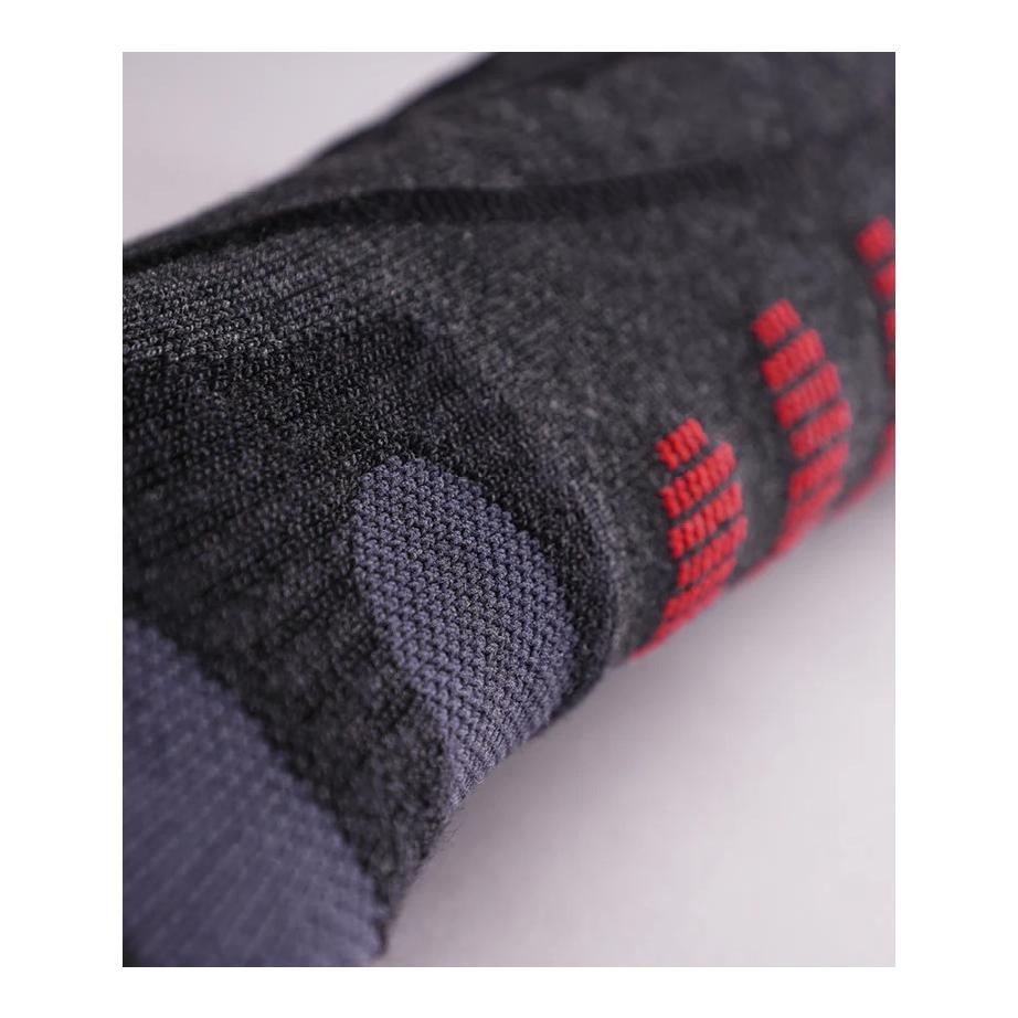 Heizsocken 5.1 - Produktbild 3
