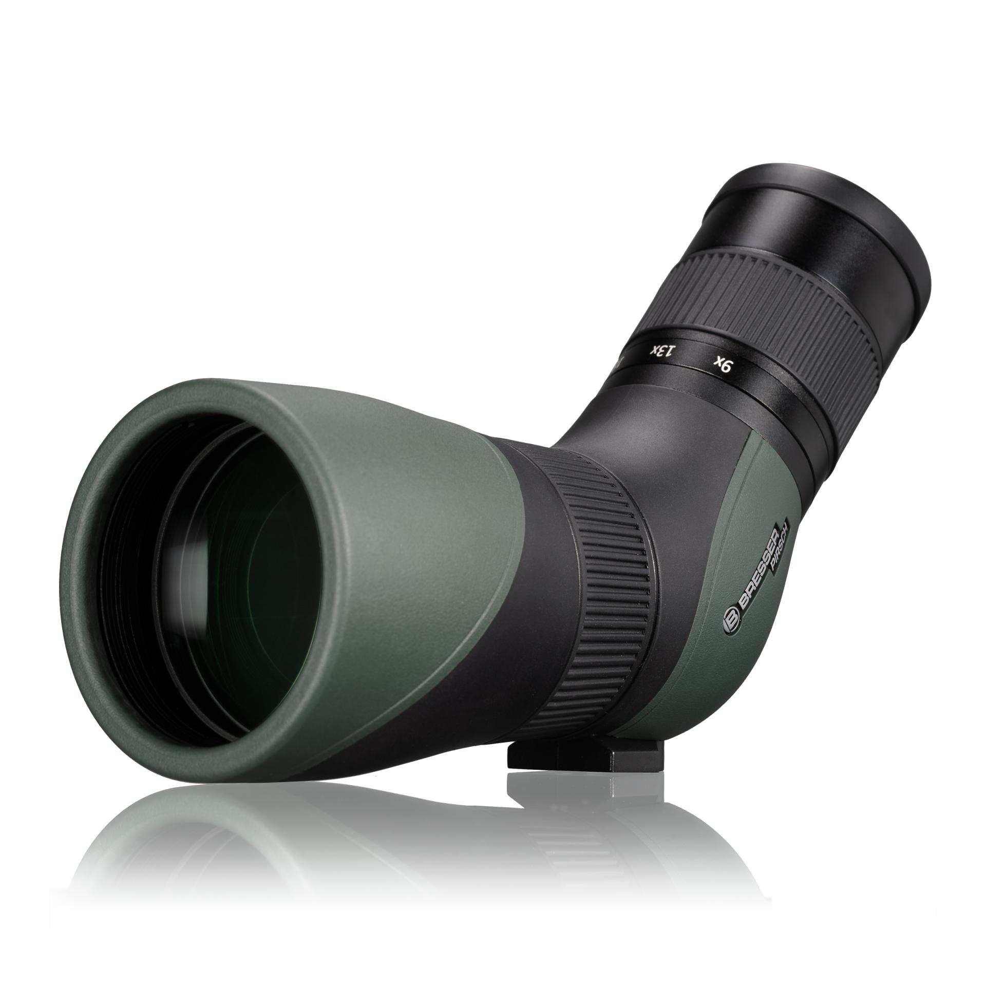 Pirsch Gen. II Spektiv 45°, Tube-Fokus - Produktbild 1