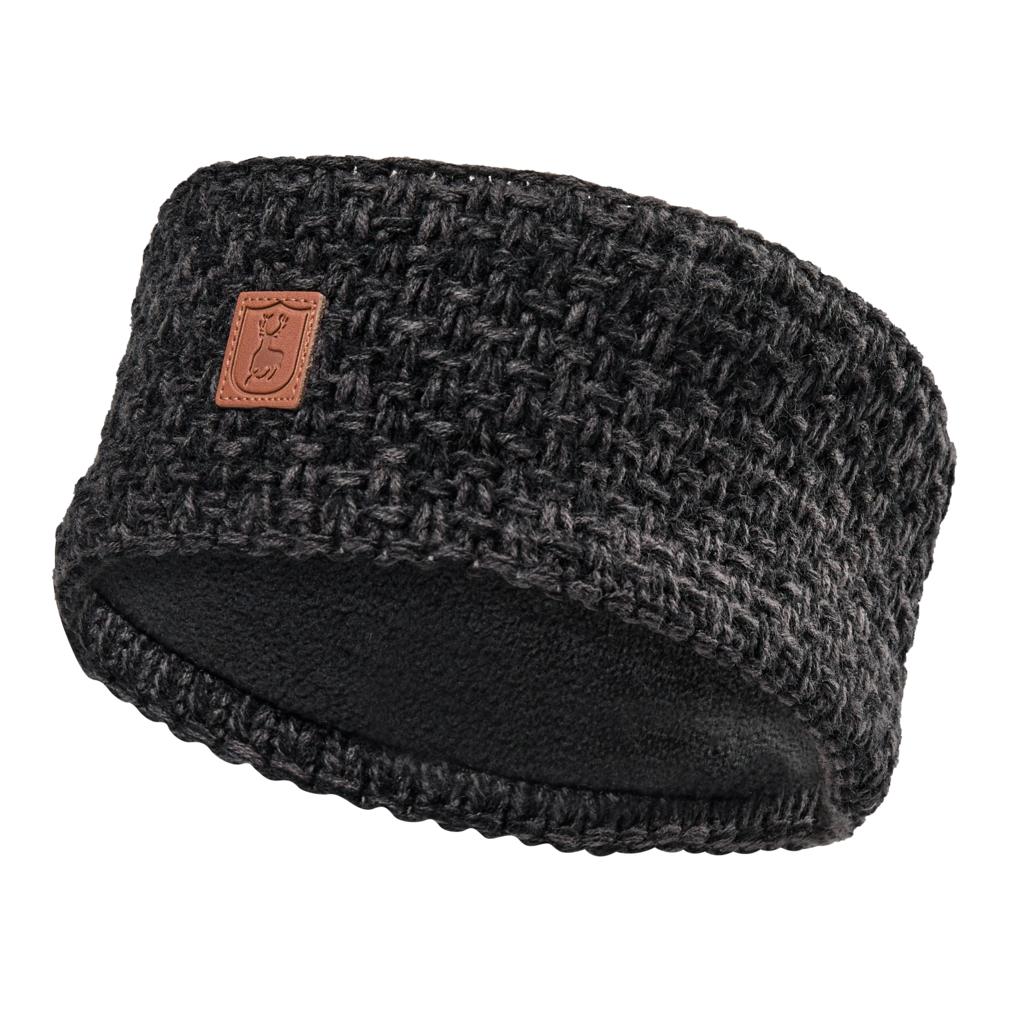 Stirnband Damen - grün - Produktbild 1