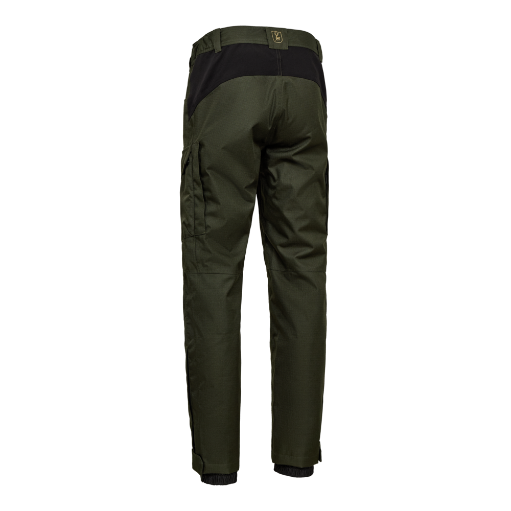 Recon Dura-Tex Membranhose - Produktbild 2