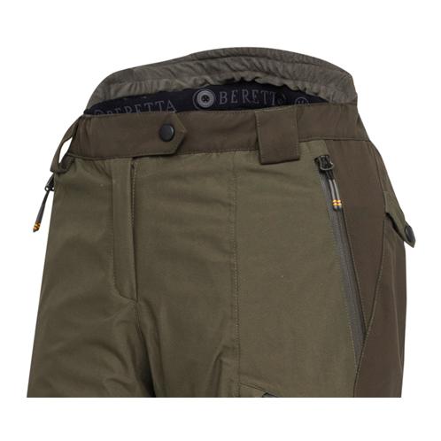 Tri-Active EVO W Hose - Produktbild 2
