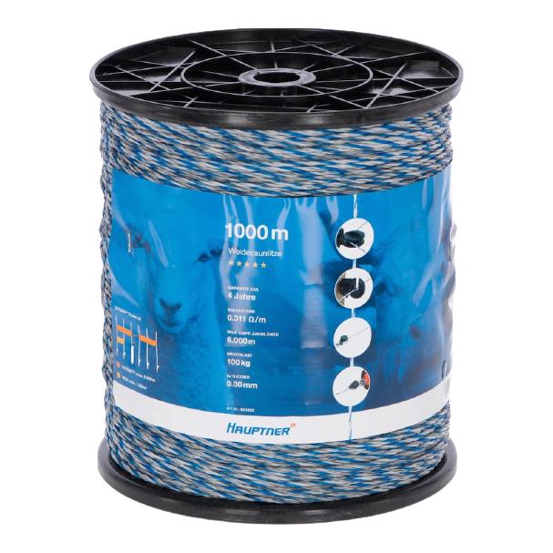 Weidezaunlitze HighLine - Produktbild 1