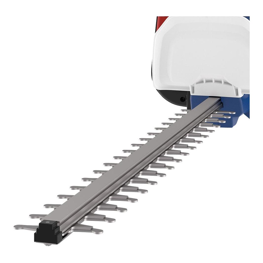 Akku Heckenschere HS 36-302-30 - Produktbild 4