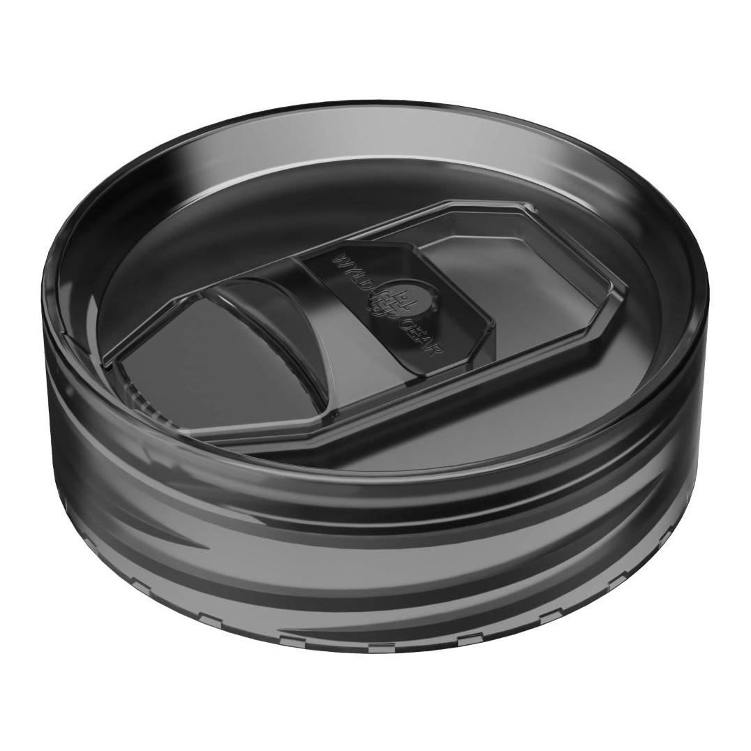 MULTI-CAN - Produktbild 5