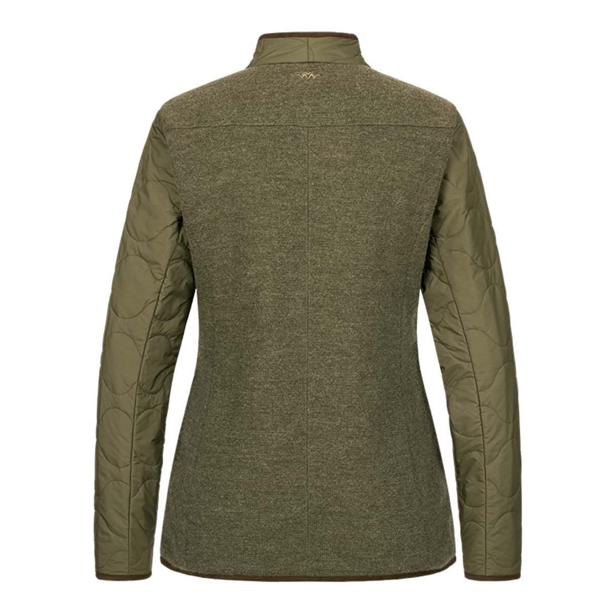 Damen Casual Jacke Leonie - Produktbild 4