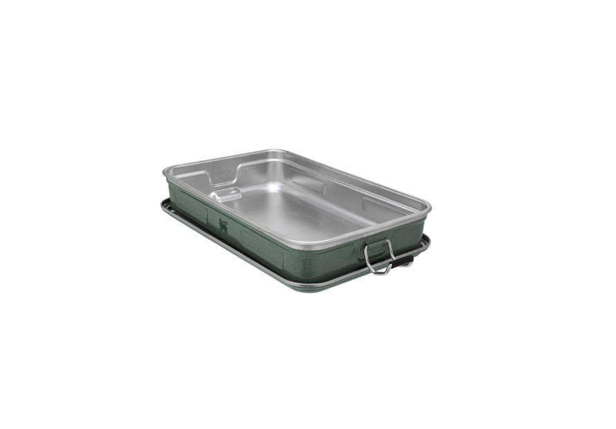Legendary Useful Box 1.1l - Produktbild 2