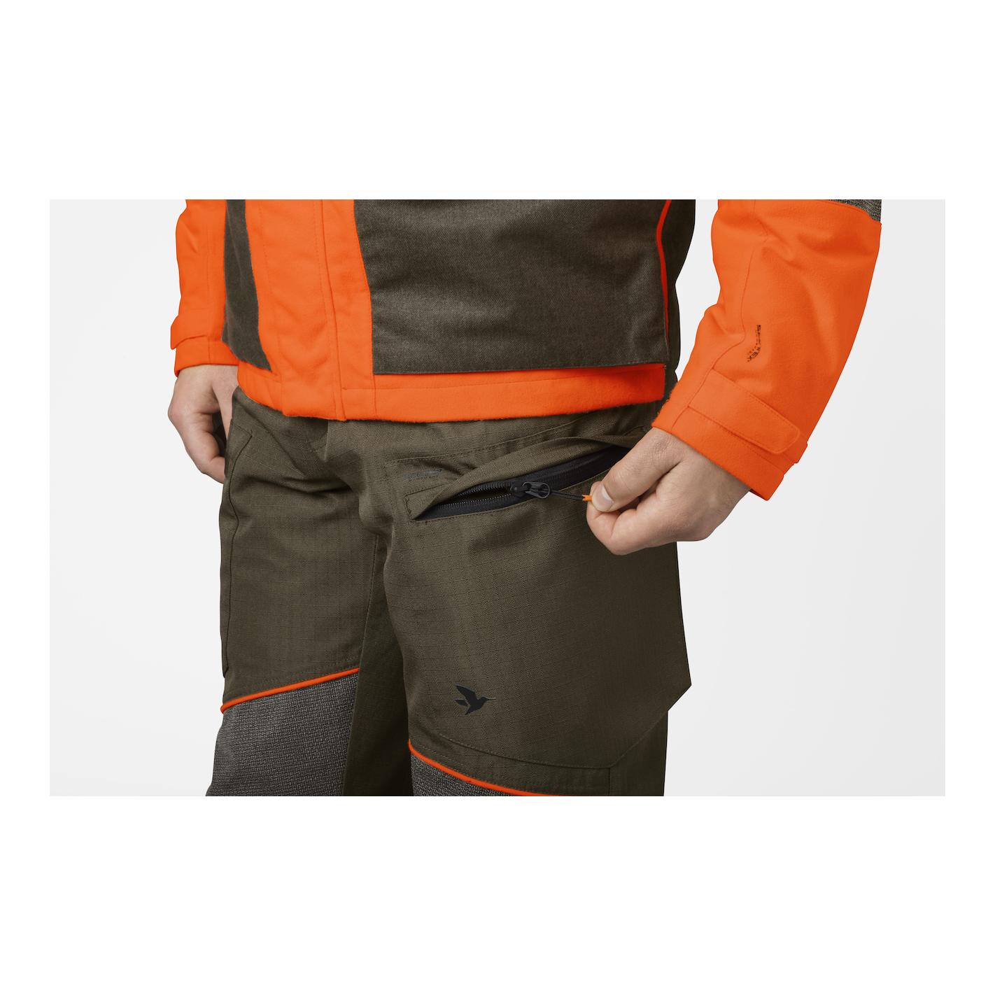 Venture Hose - Produktbild 3