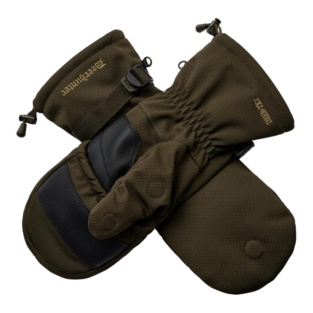 Muflon Pro Handschuhe - Produktbild 2
