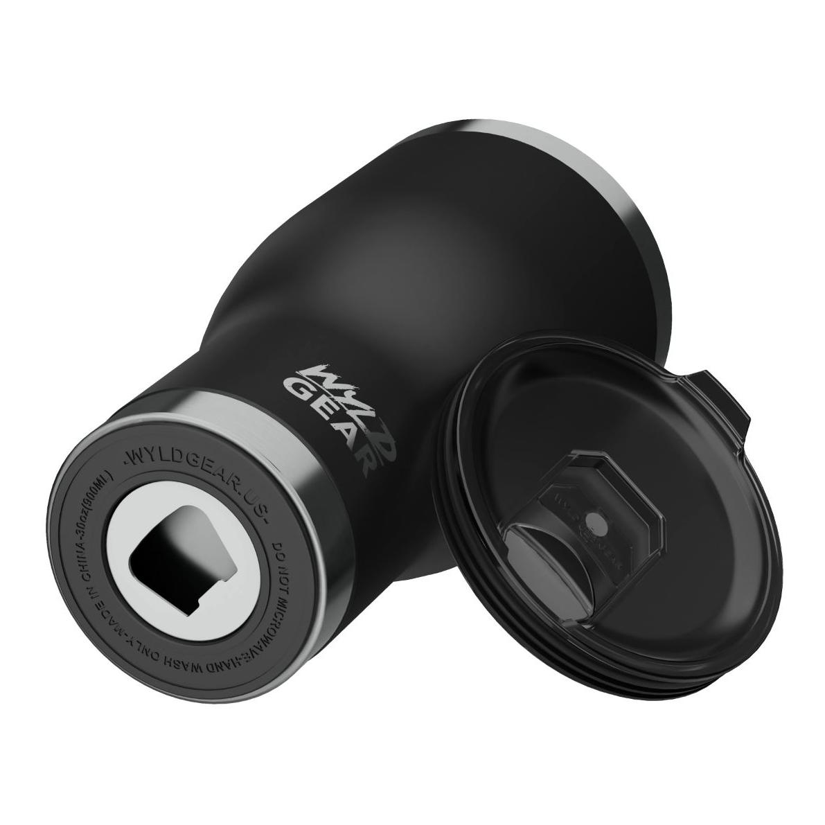 TUMBLER - Trinkbecher - Produktbild 2