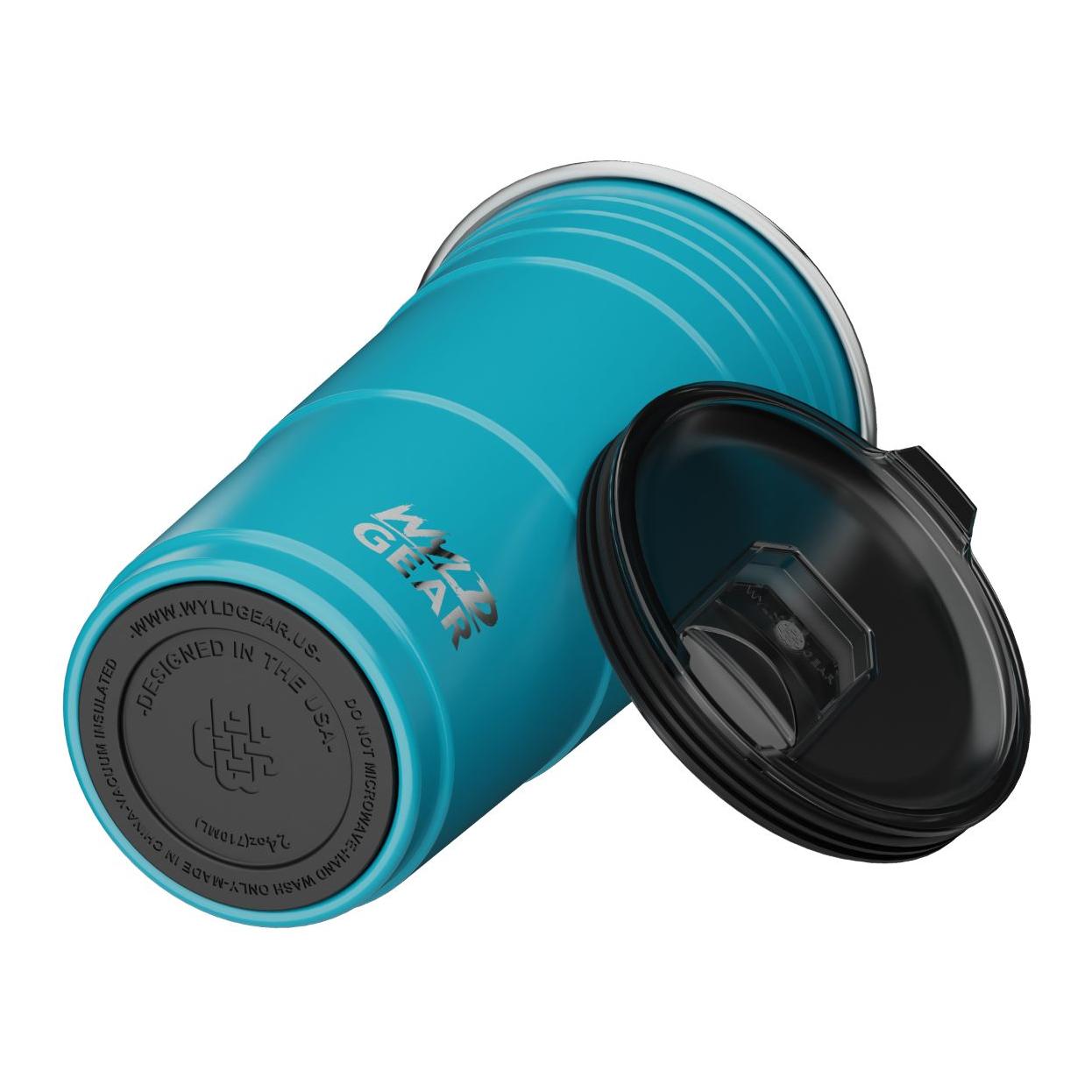 WYLD CUP 710ml - Produktbild 3
