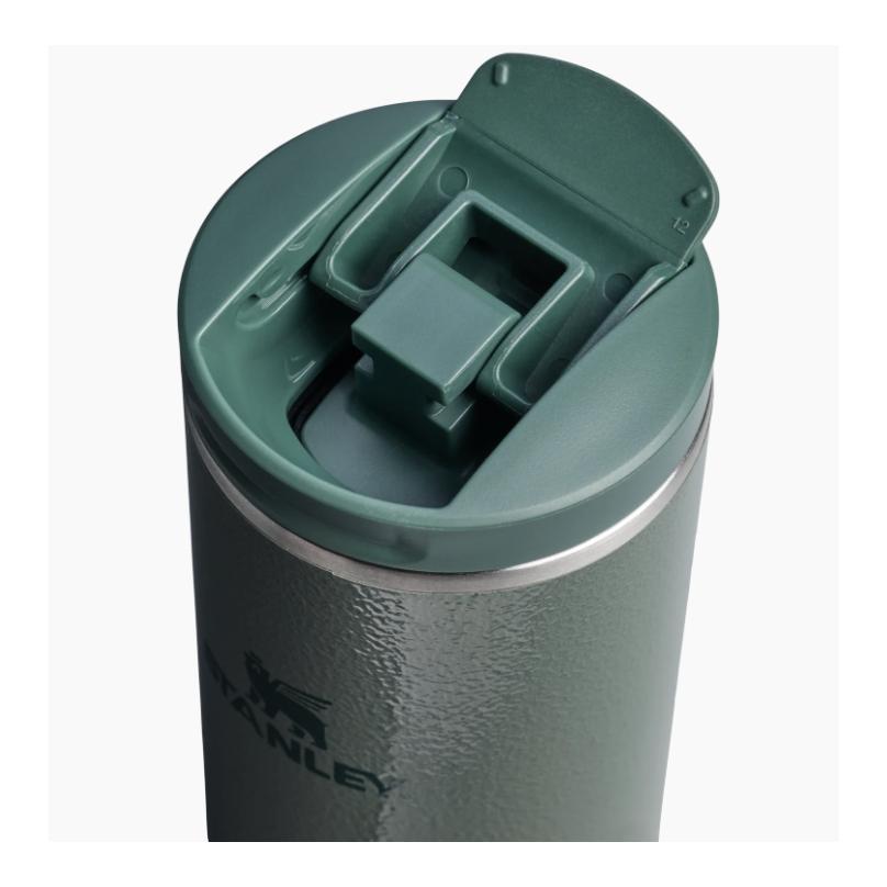 Transit Fliptop Becher 0.35l - Produktbild 2
