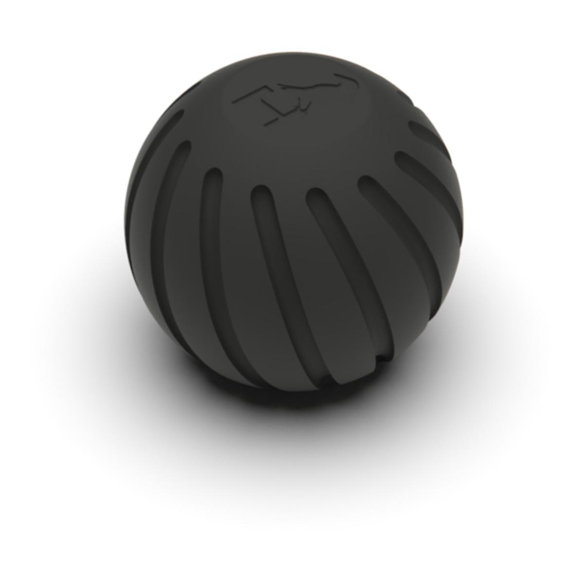 Hunttech Kammergriffkugel  - Produktbild 1