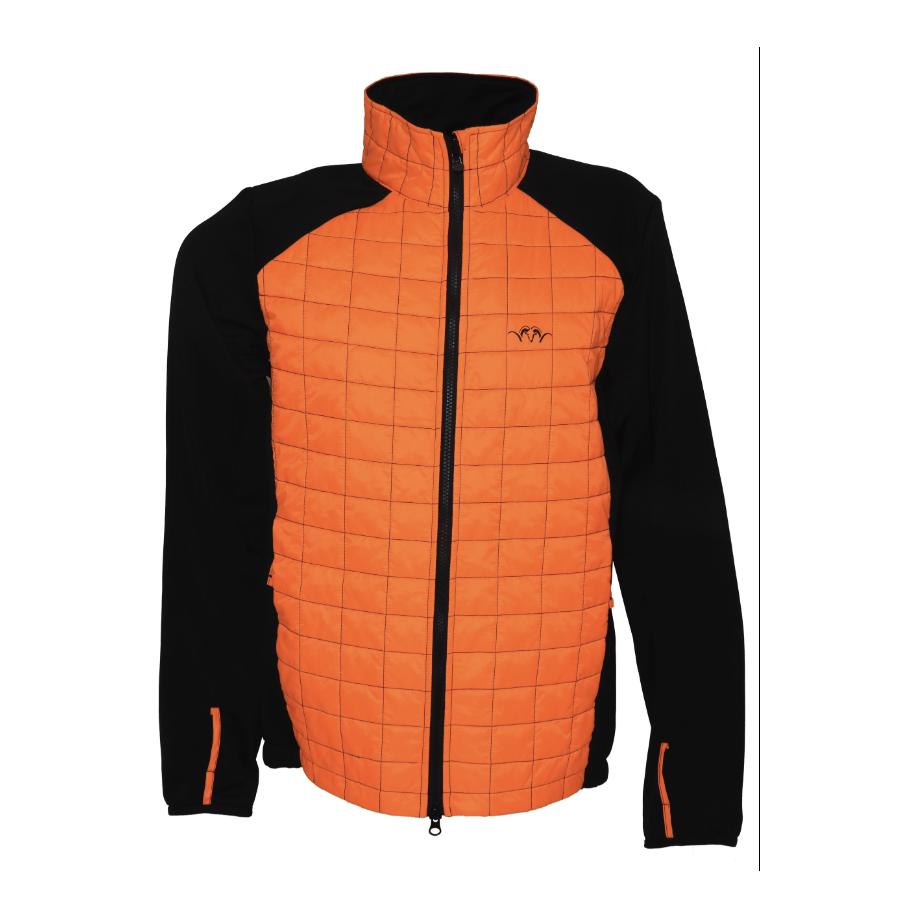 Blaze 2 in 1 Jacke - Produktbild 4