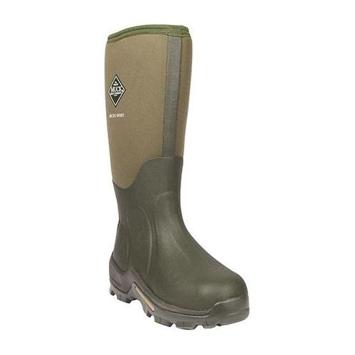 Gummistiefel Unisex Arctic Sport High - Produktbild 3