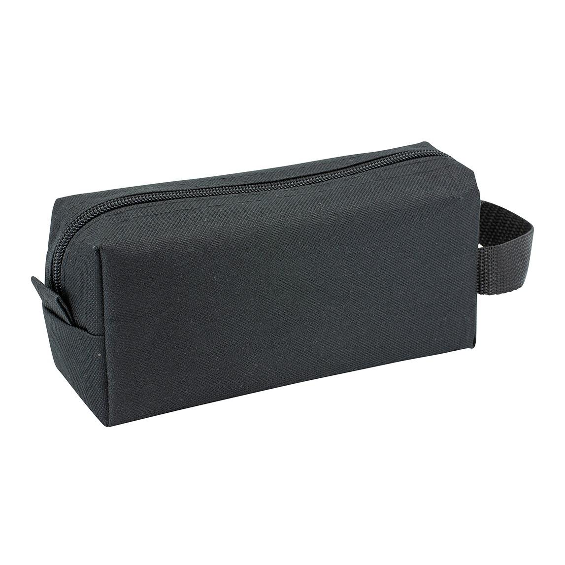 Kerzenraclette 2go “Panorama” - Produktbild 3