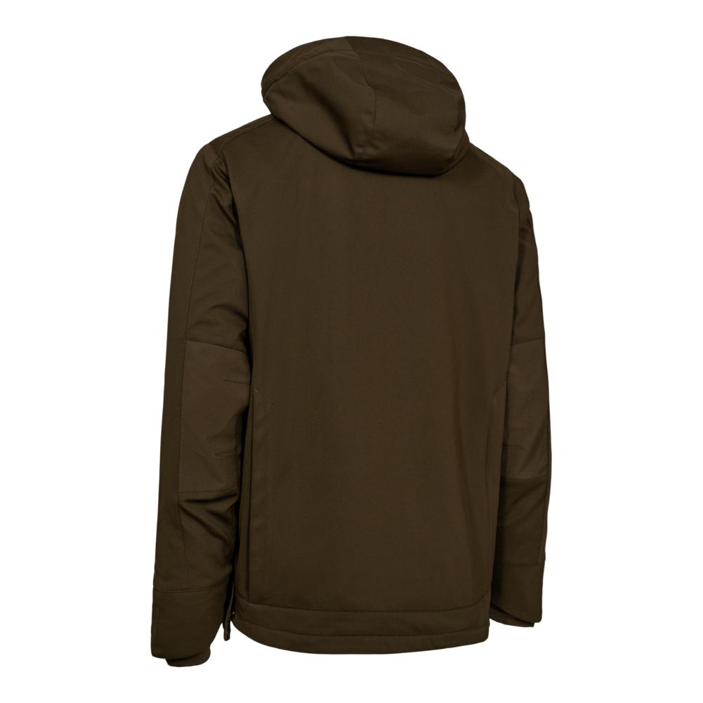 Muflon Pro Jacke - Produktbild 2