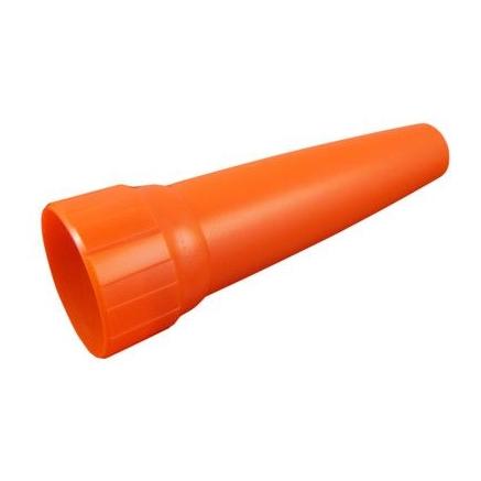 Verkehrskegel für Seeker 2 / Seeker 2 Pro - Orange - Produktbild 1