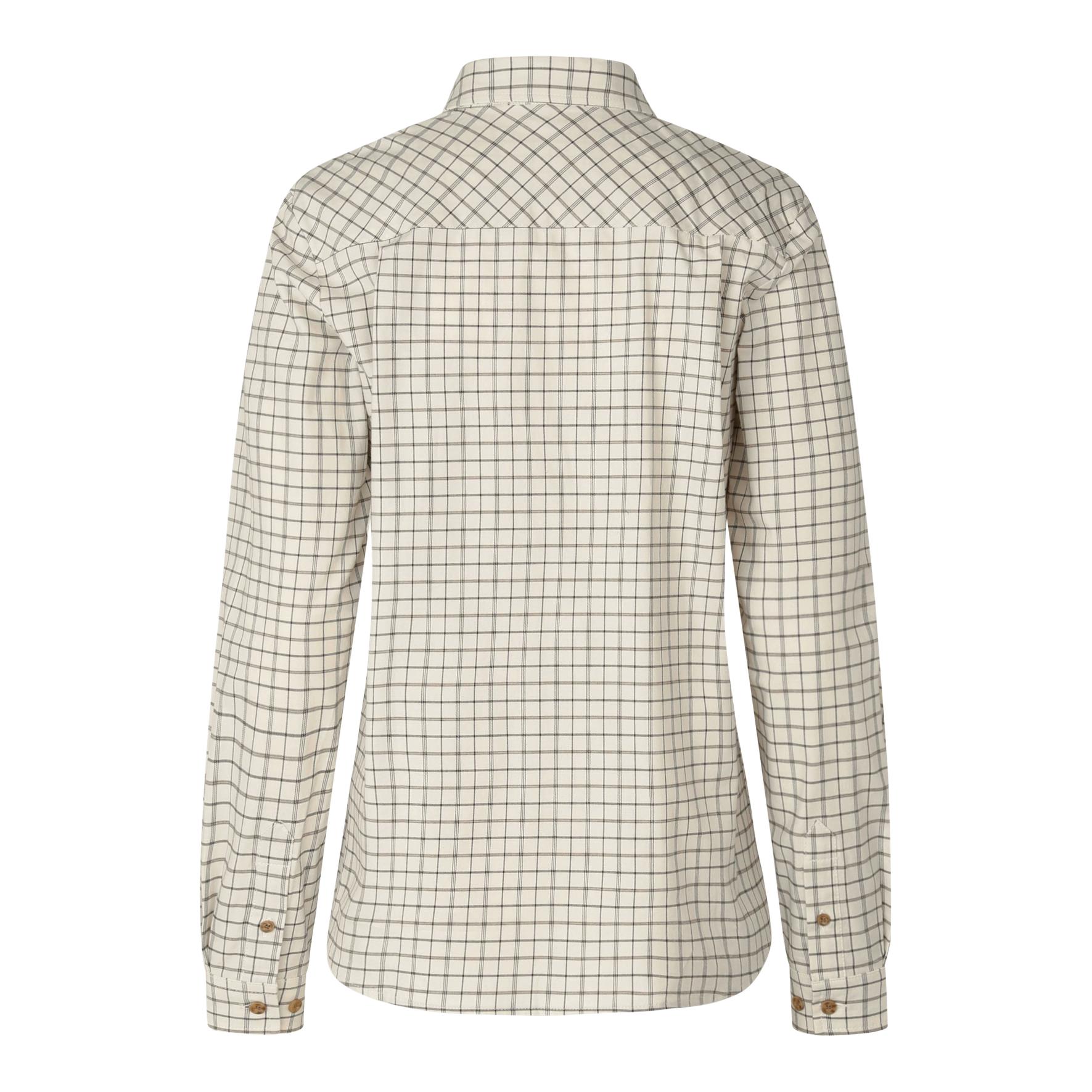 Kerry Shooting Shirt - Produktbild 4