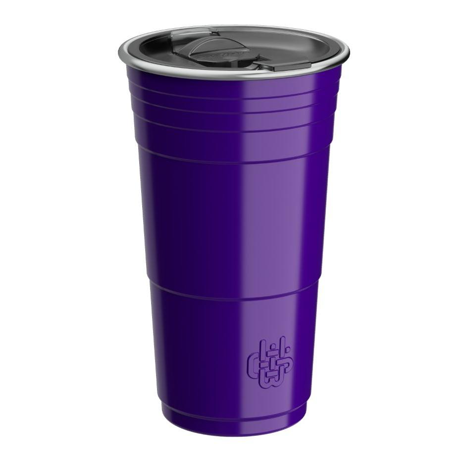 WYLD CUP 480ml - Produktbild 2